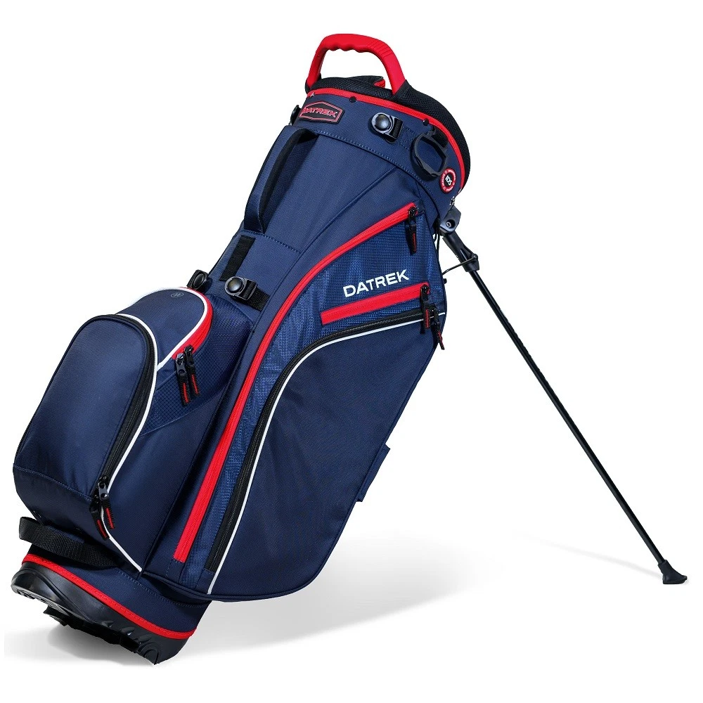 Datrek 14-way Golf Bags for sale | eBay
