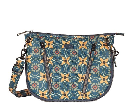 BLUE LUG AMW Top Tube Whale Bag | eBay