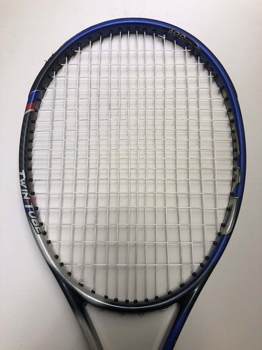 HEAD PREMIER TOUR 600 MID 16x18 PT57 L4 Racchetta Tennis Racket