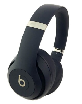 Beats by Dr. Dre Beats Studio 2.0 B0501 Wireless Headphones