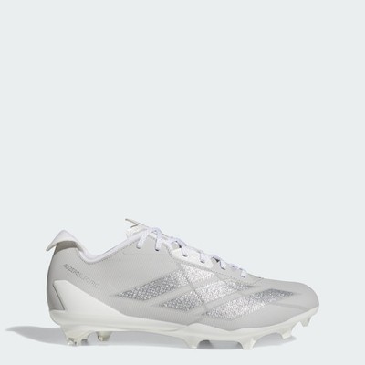adidas men Adizero Electric II Football Cleats | eBay