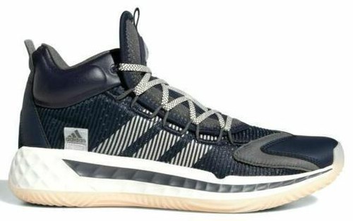 Sz L- Adidas Men's PRO Elite Team Half Tights Promo Special