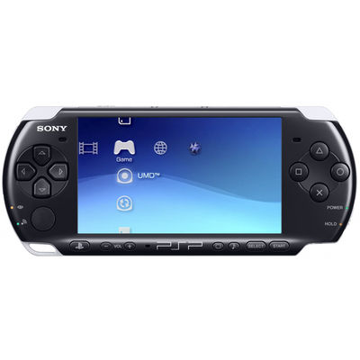 Psp 3000 Cfw | eBay