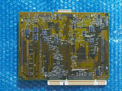 Apple Macintosh Color Classic II Logic Board Working #3 | eBay