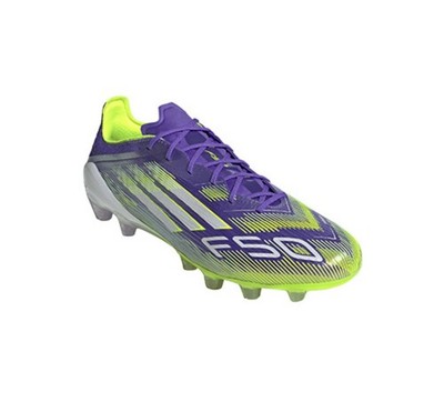 adidas F50 Elite HG/AG JH7645 New Soccer Shoes authentic free
