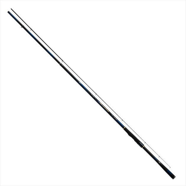 Daiwa Iso Rod Megathis AGS 1.25-50/ N (Spinning 5 Piece) | eBay
