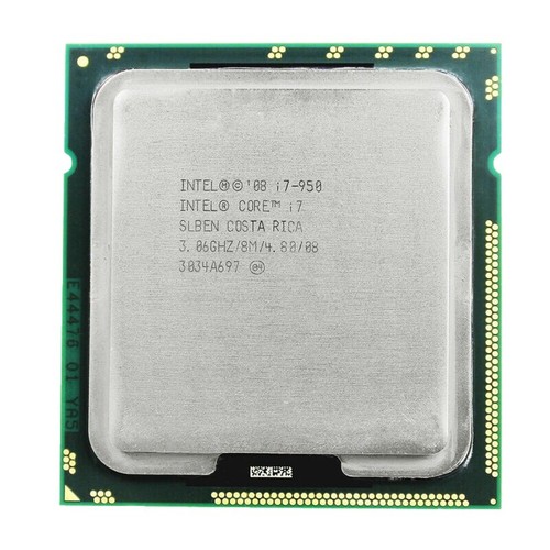 9th Gen Intel Core i7-9700 3.0GHz (Turbo 4.7GHz) 8-Core 12M LGA