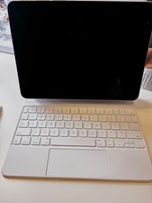 Apple Magic Keyboard for 11