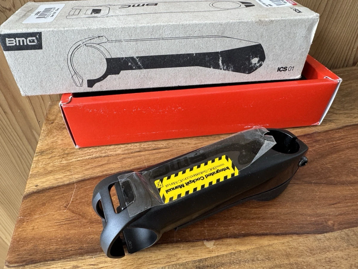 BMC Bicycle Stems for sale - eBay