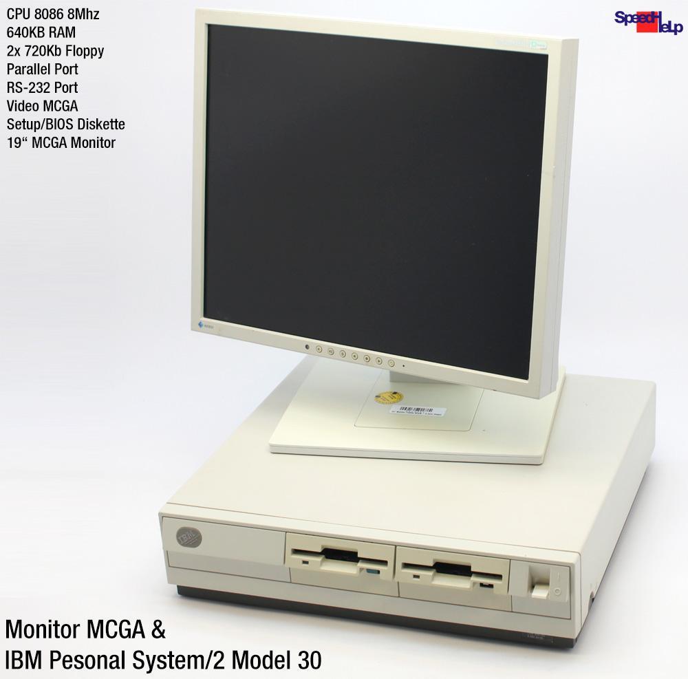 日本PCサービス JPS-7092 日本PCサービス JPS-7092 訪問／電話