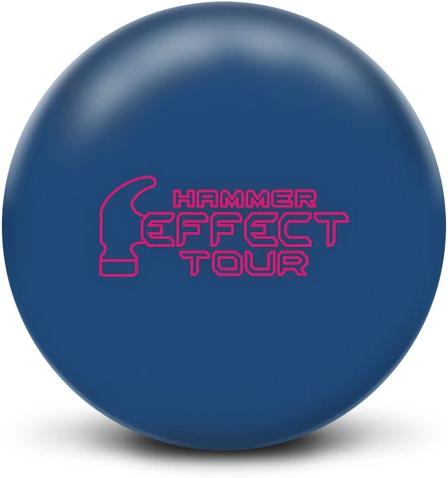 中古】HAMMER EFFECT TOUR 15ポンド Hammer 15 磅保龄球| eBay