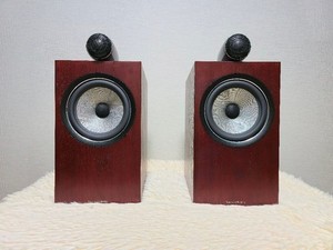 B&W 705 Speaker for sale | eBay