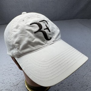 Roger Federer Hat | eBay