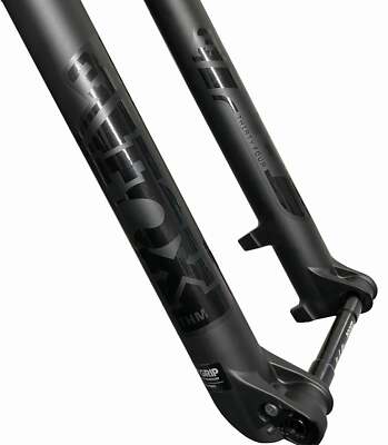 2023 Fox Rhythm 34 Suspension Fork for 29