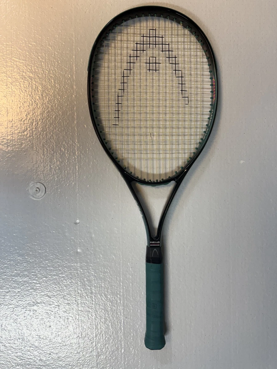 Head Prestige for sale | eBay