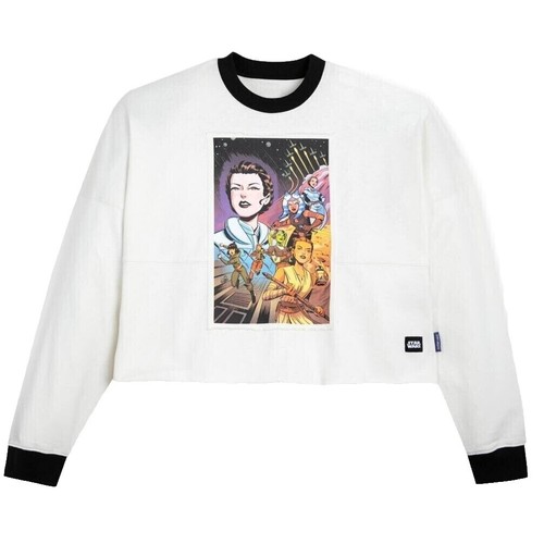 WHITE SPIRIT-s t 2-disc compilation CD rare NWOBHM | eBay