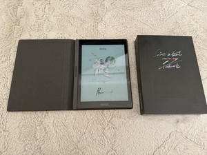 Onyx Boox Nova Air | eBay