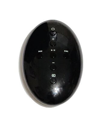 Bowers & Wilkins A7 Hi-Fi Wireless Music System w/ Remote, Power