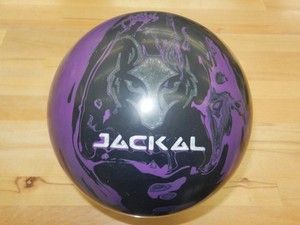 Motiv Jackal Ghost | eBay