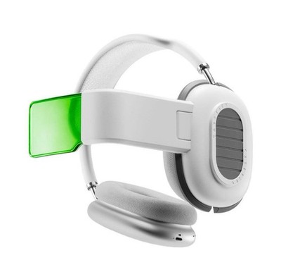 DRAGON BALL Z × CASETiFY SCOUTER Headphone Case Scouter AirPods