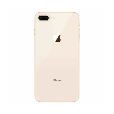 Apple iPhone 8 Plus 64GB A1897 / A1864 GSM Unlocked Verizon Att