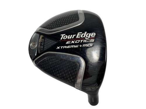 HEAD 2023 AUXETIC GRAVITY TOUR GRIP3 () | eBay