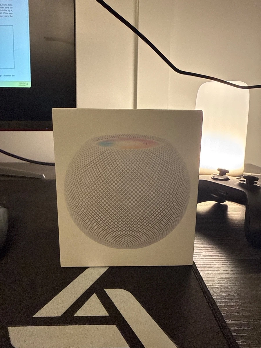 Apple HomePod mini | eBay