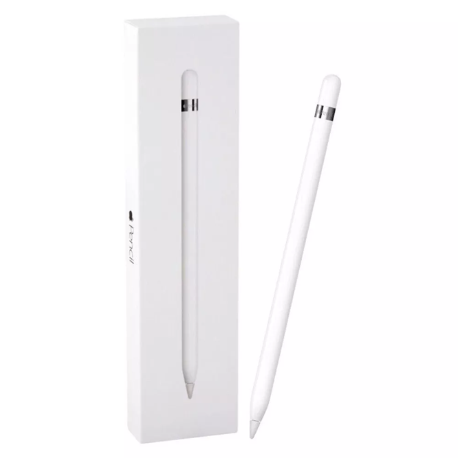 NEW Apple Pencil 1ST Generation iPad Pro Stylus MK0C2AM/A | eBay