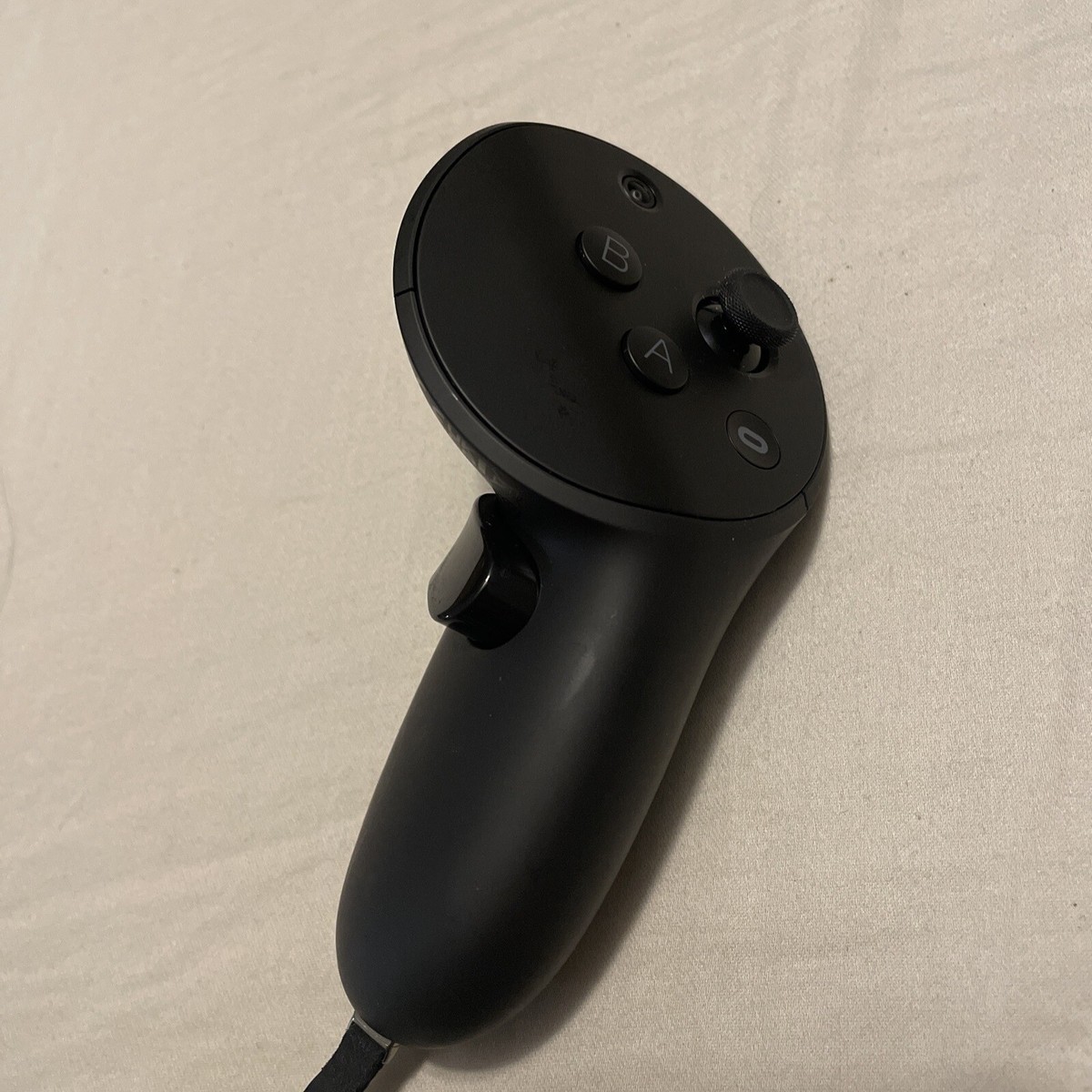 Meta Quest Pro RIGHT Controller Only - VR Headset | eBay