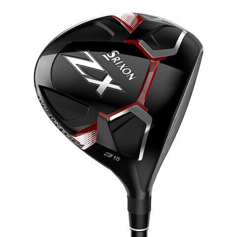 SRIXON cx200ls | eBay