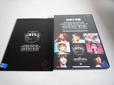 K-POP・アジア BTS MEMORIES 2015 3CD BTS Opened 2015 Memories Cd|rm