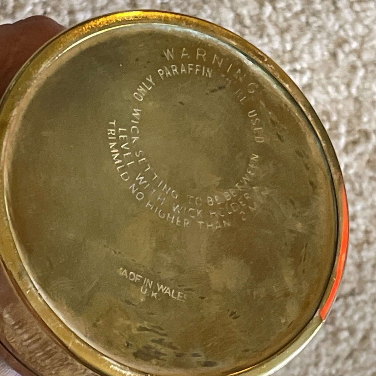 British Coal Mining Co Wales Type Vale Aberaman Colliery Miners