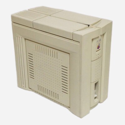 PC-FX Console System Boxed NEC Tested From Japan | eBay