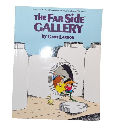 Exakta Obscurities by Gary Cullen Camera Book From Japan used | eBay