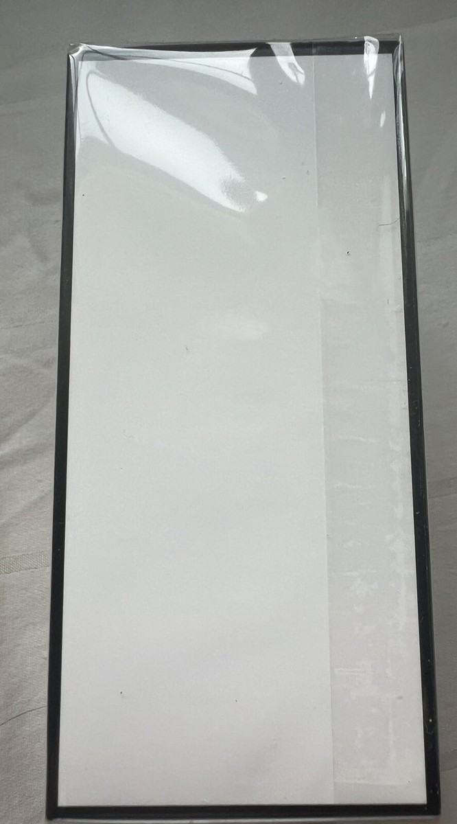 CHANEL L'EAU Number 5 Limited Edition 2024 EDT 50ml 1.7 Fl Oz New