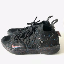 Nike Zoom KD 11 Just Do It for Sale | Authenticity Guaranteed | eBay