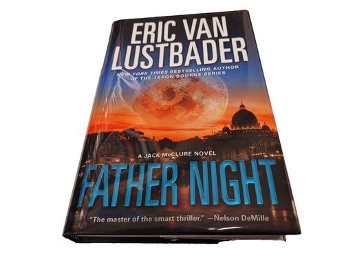 VAN GIJS TOT KEISUKE VVV-VENLO #PG91U1 | eBay