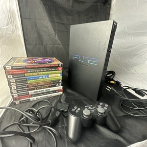 Ps2 Models | eBay
