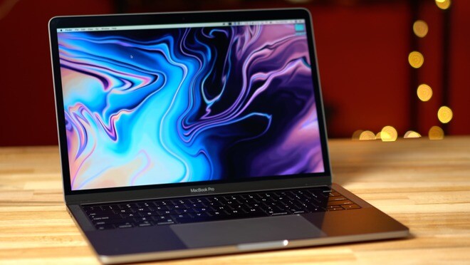 MacBook Pro 13-inch, 2018 | eBay