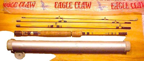 D-CLAW Beacon 180 Funky Back | eBay