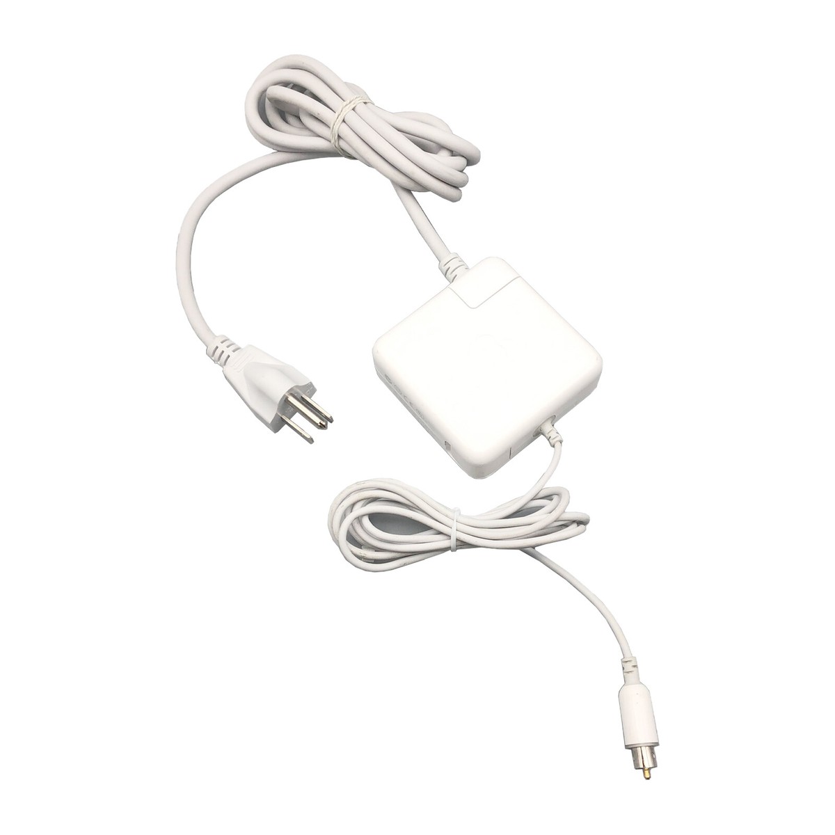 Genuine Apple 65W A1021 Power Supply Charger for iBook PowerBook