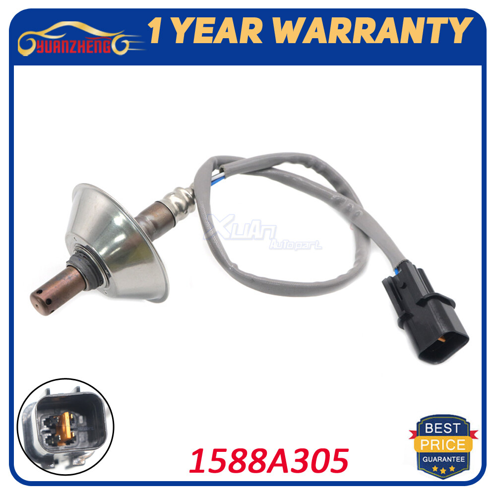 1588A305 Front O2 Oxygen Sensor for MITSUBISHI ASX ECLIPSE CROSS
