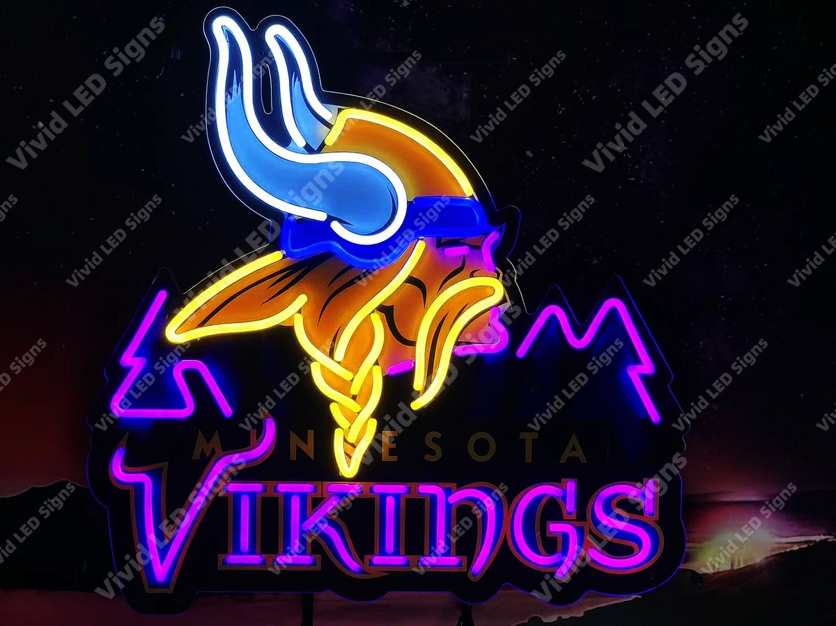 Minnesota Vikings 24