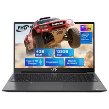 Dell XPS 15 9500 16 GB RAM 512 GB SSD for sale online | eBay