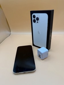 iPhone 13 Pro Max128GB | eBay