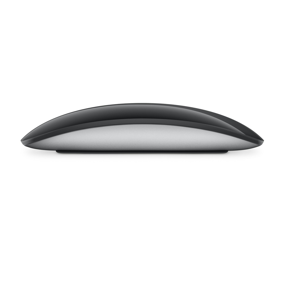 New 2024 Apple - Magic Mouse - Multi-Touch Surface (USB-C) in