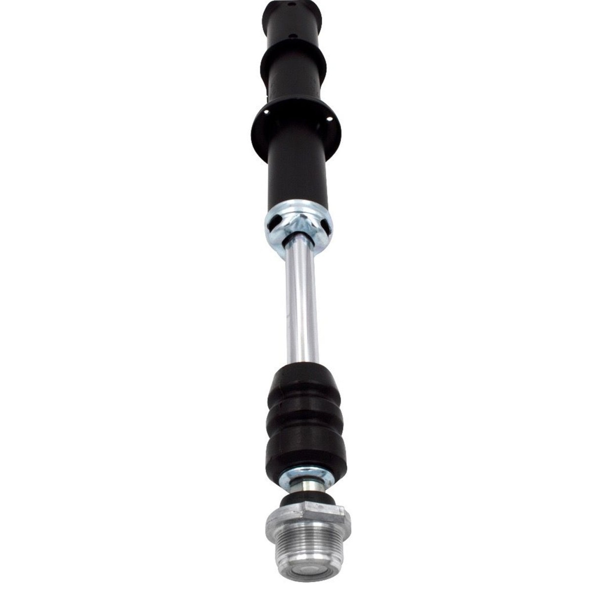 Can-Am New OEM, Outlander Front Shock, 706200431, 706200501