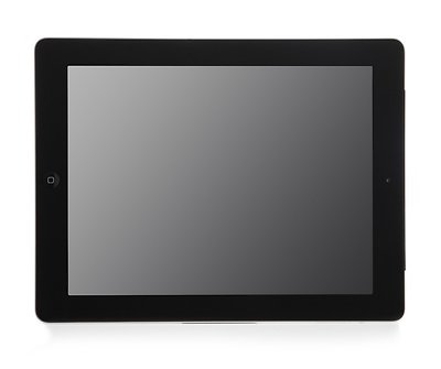 Apple iPad 2, 3, 4 | 16GB,32GB,64GB or 128GB | Black|White Wi-Fi 1