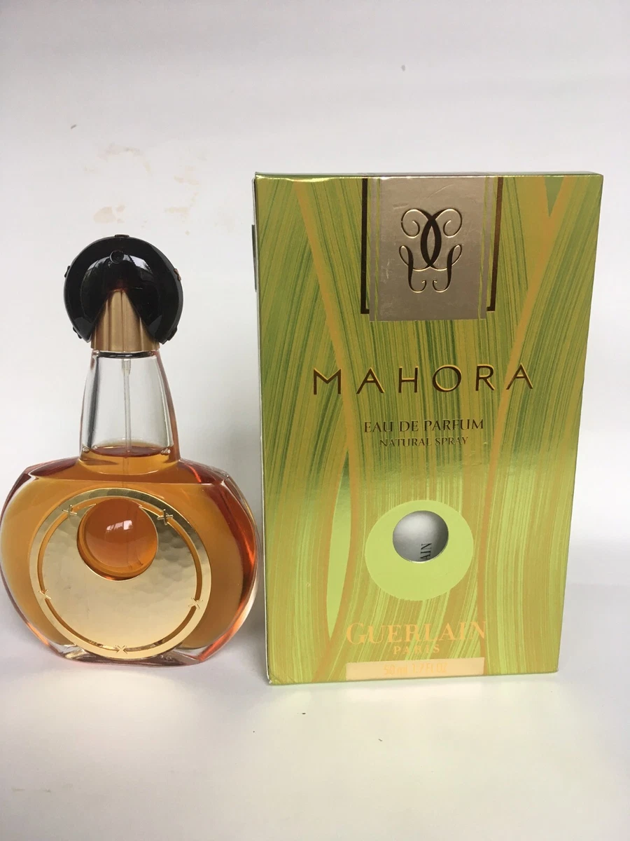 Guerlain Mahora Fragrances for Women for sale | eBay