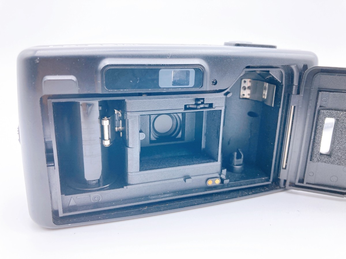 RICOH リコー カメラ LX-22S RICOH リコー カメラ LX-22S RICOH リコー